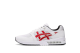 Asics Gel Saga Sou Classic (1191A242-101) weiss 2