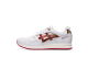 Asics Gel Saga (1191A231-100) weiss 5