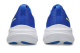 Asics GEL SAIUN 3 (1011C183.402) 5