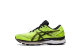 Asics Gel Saiun (1011B400.750) gelb 2