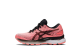 Asics Gel Saiun Sun Coral (1012B232.700) pink 3