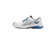 Asics GEL-SD-LYTE (1203A886-100) weiss 1