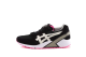 Asics Gel Sight (H5W1L-9001) schwarz 2