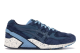 Asics Ronnie Fieg x Gel Sight Atlantic (H50CK 5042) blau 3