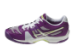 Asics Gel Solution Slam 2 Allcourt grapelila (E455N-3693) lila 2