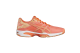 Asics Speed 3 (E853N-0630) rot 1