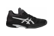 Asics Solution Speed Clay (1042A003-001) schwarz 1