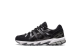 Asics Gel sonoma 15 50 Clay Grey (1201A438-003) schwarz 1