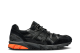 Asics Gel Sonoma 15 50 Graphite Grey (1201A438 005) schwarz 4
