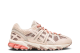 Asics Gel Sonoma 15 50 Peach Fawn (1202A275-700) beige 5