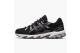 Asics Gel sonoma 15 50 Clay Grey (1201A438-003) schwarz 2