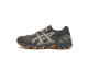 Asics Gel Sonoma 15 50 GORE TEX Obsidian Grey (1201A643 020) grau 1
