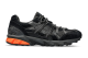 Asics Gel Sonoma 15 50 Graphite Grey (1201A438 005) schwarz 2