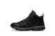 Asics Gel Sonoma 15 50 MT Obsidian Grey (1201A644-001) schwarz 1
