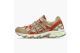 Asics Gel Sonoma 15 50 Oatmeal Safari Khaki (1202A275-250) beige 2