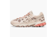 Asics Gel Sonoma 15 50 Peach Fawn (1202A275-700) beige 2