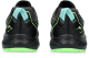 Asics Women's ASICS Gel-Excite 9 Running Shoes (1011B593-004) schwarz 5
