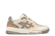 Asics Gel Spotlyte Low Amor Super Aurum (1203A396-020) beige 4