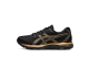 Asics Gel Stratus Low Top (1011B428-001) schwarz 2