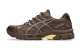 Asics x EMMI GEL STRATUS MC (1203B257.200) marrone 1