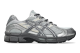Asics Gel Stratus MC Concrete Carbon (1203B219-020) silber 1