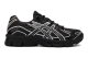 Asics Gel Stratus MC Graphite Grey (1203B049-020) schwarz 1