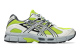 Asics Gel Stratus MC Lime Zest Pure Silver (1203B219-300) grün 1