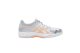 Asics Gel Tactic Champagne (1072A035;102) weiss 3