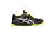 Asics Gel Tactic (1074A014-001) schwarz 2