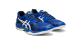 Asics Gel Tactic 2 (1072A035400) blau 2