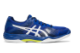 Asics Gel Tactic 2 (1072A035400) blau 1