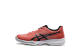 Asics Gel Tactic Cameo (1052A017-714) rot 2