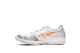 Asics Gel Tactic Champagne (1072A035;102) weiss 2