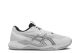 Asics Asics Zapatillas Running Novablast 3 Tr (1073A050-100) weiss 3