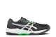 Asics Gel Task 3 (1071A077 001) schwarz 2