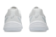 Asics Gel Task 4 (1072A106.100) weiss 5