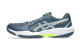 Asics Gel Task 5 (1071A130.400) bleu 1
