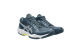 Asics Gel Task Mt 5 1071A131 (1071A131-400) blu 5