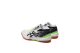 Asics Gel Task MT 3 (1071A078-102) weiss 2