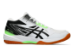 Asics Gel Task MT 3 (1071A078-102) weiss 5
