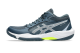 Asics Gel Task Mt 5 1071A131 (1071A131-400) blau 1