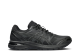 Asics Gel Terrain (1203A342 001) schwarz 4