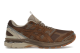Asics Gel Terrain Gore TEX nonnative (1203A584 200) braun 3