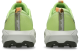 Asics Gel Trabuco 13 (1011B973.300) grün 5