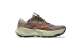 Asics Trabuco 14 GTX (1011C165-020) marrón 3