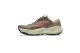 Asics Trabuco 14 GTX (1011C165-020) marrón 4