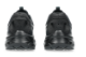 Asics Gel Venture 10 (1011B967.001) schwarz 5