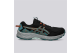 Asics Gel Venture 10 (1011B967-002) schwarz 4