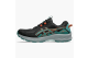 Asics Gel Venture 10 (1011B967-002) schwarz 4