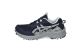 Asics Gel Venture 10 (1012B759-400) blau 6